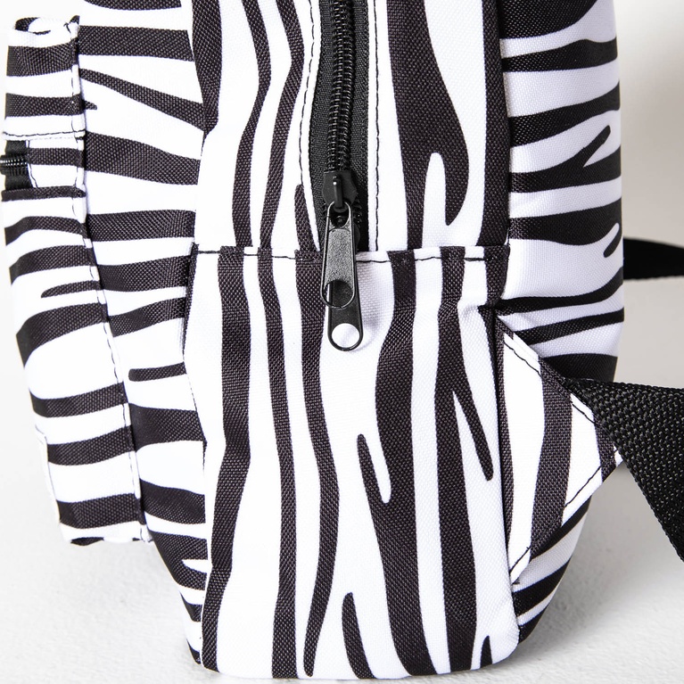 Väska "Premium backpack mini" Väska "Premium backpack mini"
